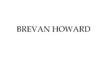 Brevan Howard