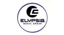 Elypsia Music Group