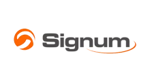 Signum