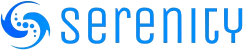 Serenity