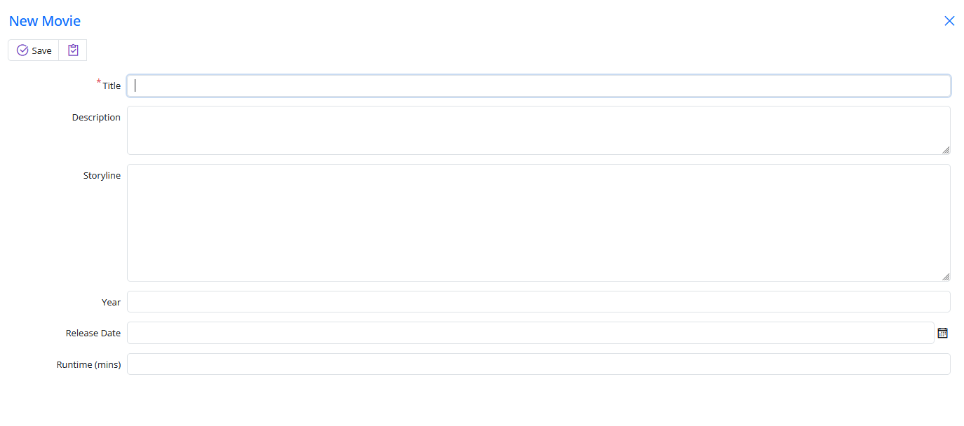 Movie Dialog Caption 150px